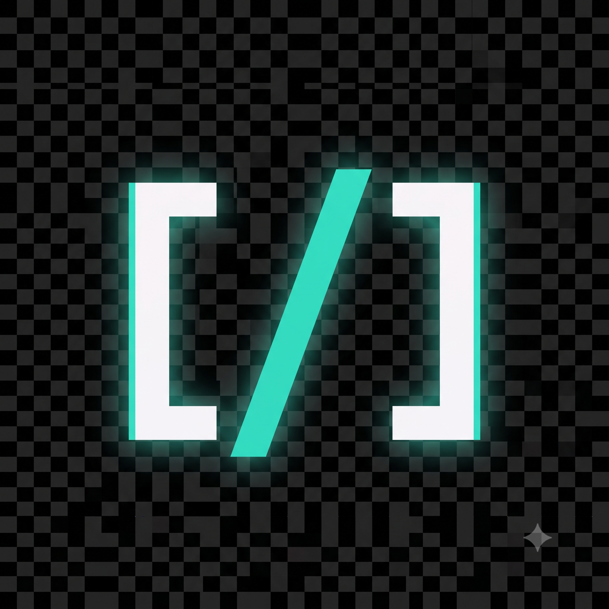 CIULII LTD Logo